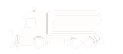 trucksnow