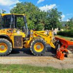 ЈКП „Пут“ асфалтирало 155 улица у 26 месних заједница