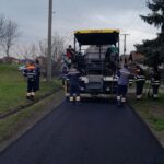 ЈКП „Пут“ наставља са поправкама коловоза – радови на више локација у граду и приградским насељима