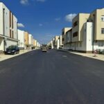 Асфалтирањем дела улице Драгослава Срејовића у Ветернику ЈКП „Пут“ је започело пролећну сезону радова