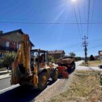 ЈКП „Пут“ у августу извело радове на 148 локација, асфалтиране 23 улице